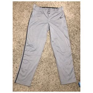 Nike Dri-Fit Men’s Softball Athletic Pants